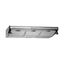 Campana extractora C 9310 Inox con filtro Teka