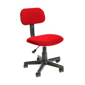 Sillas y sillones de oficina | Muebles | Promart.pe Sillas y sillones de oficina | Muebles | Promart.pe