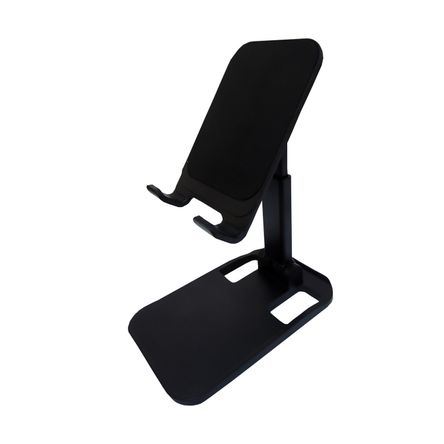 image-c27173607f624decbf92f7b99ff8310d image-c27173607f624decbf92f7b99ff8310d