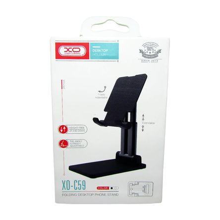 image-e8360b34a78d483daa768fccd3b4f205 image-e8360b34a78d483daa768fccd3b4f205