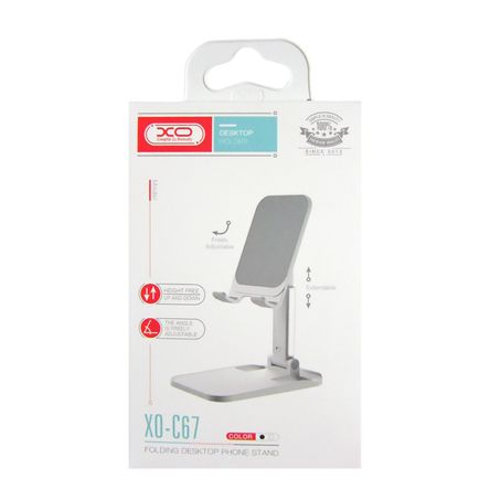 image-88100cf296f54a2a9cf882b934aadec3 image-88100cf296f54a2a9cf882b934aadec3