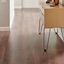 Piso Laminado AC3 8 mm Nogal Montreal Caja:2.22 m2