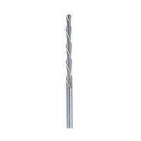 Broca de corte multiuso 1/8"" 561 Dremel