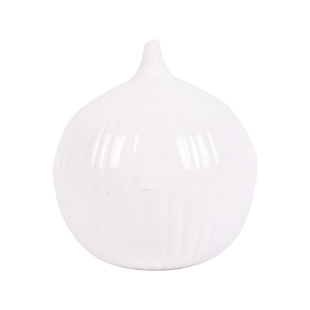 Contenedor para cebolla - Promart