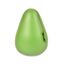 Contenedor para palta