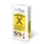 Pegamento en polvo blanco Extra Fuerte 25 kg.