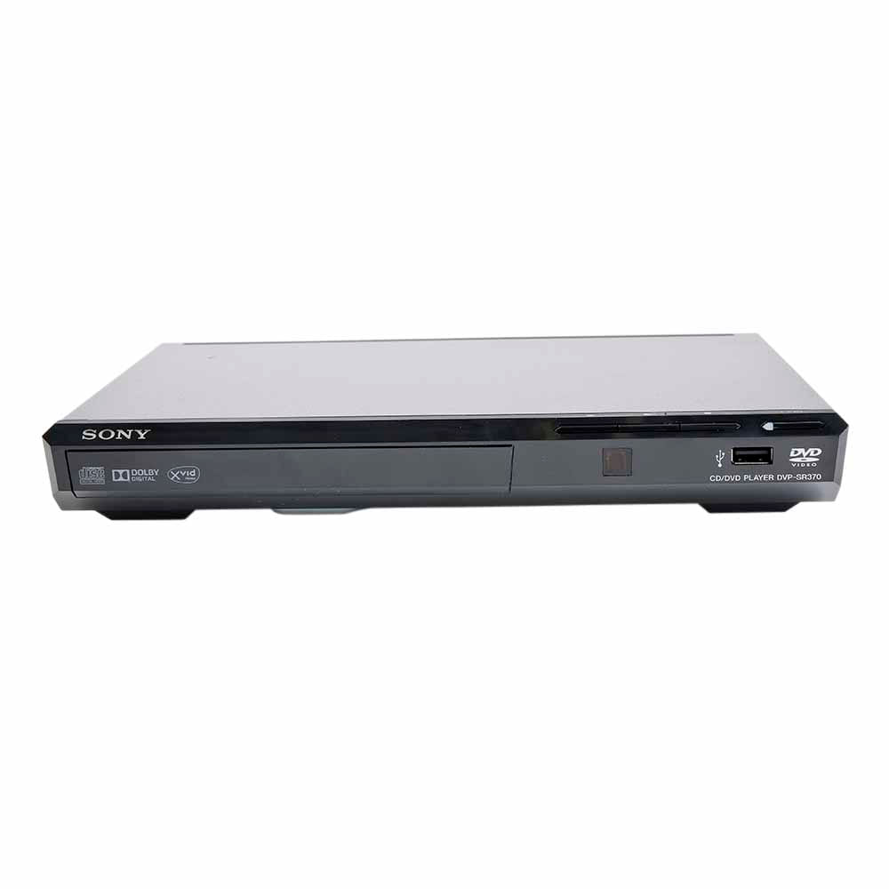 Reproductor De Blu Ray Sony Bdp S3700 Con Wi Fi - Foto 9
