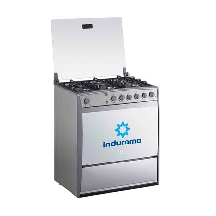 image-b493bff54cf94f10845d70afdab4ec52 image-b493bff54cf94f10845d70afdab4ec52