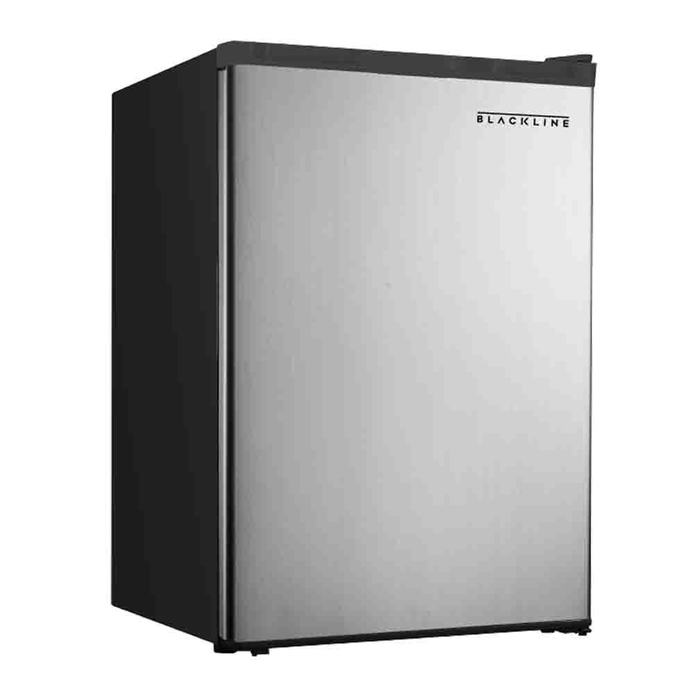 image-bfed96fda466497fbb0fbb79ce50d837 image-bfed96fda466497fbb0fbb79ce50d837