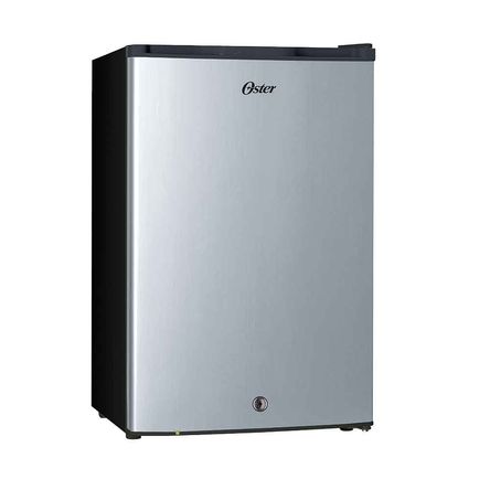 image-b134ab14246c40a7bb846adc1e27d523