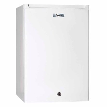 image-17a2ccf784644795a92aa94a4f7caf71 image-17a2ccf784644795a92aa94a4f7caf71