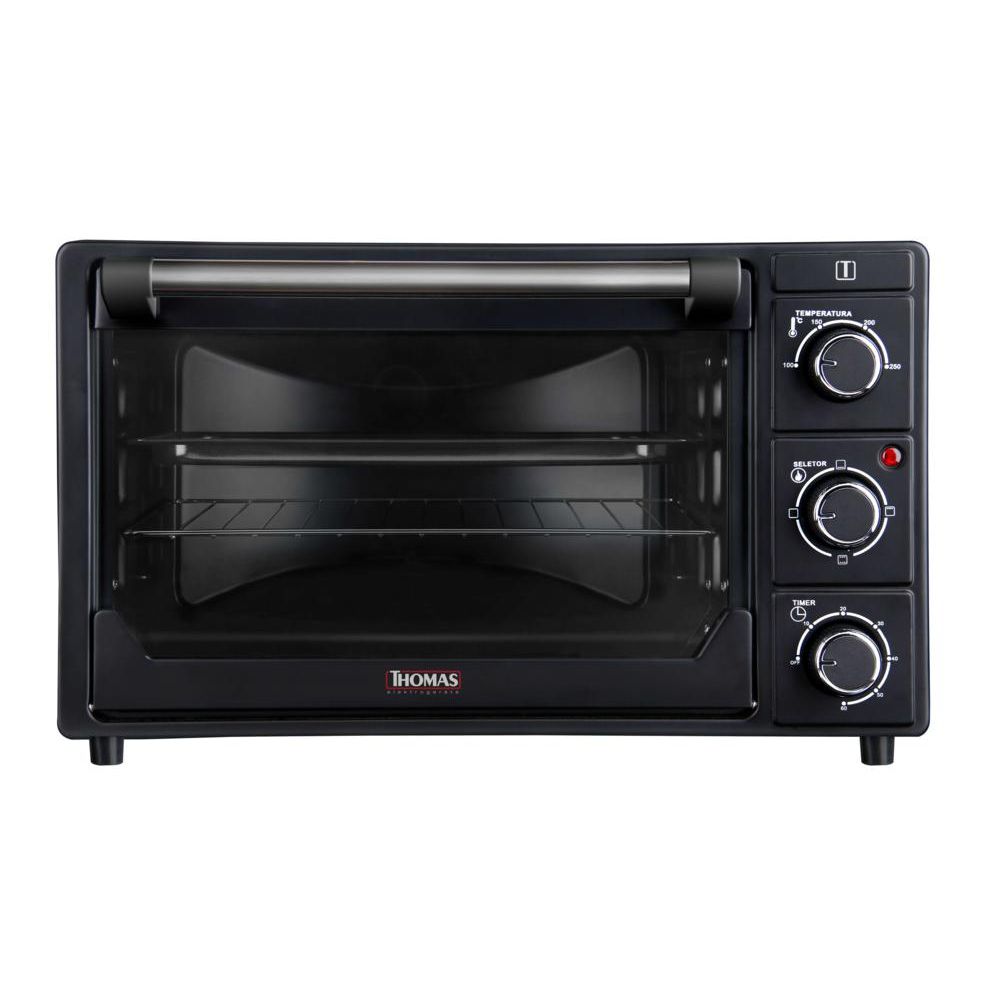 image-1ebec6658647444cbccfff5a40edf766 image-1ebec6658647444cbccfff5a40edf766