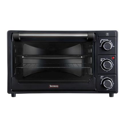 image-1ebec6658647444cbccfff5a40edf766 image-1ebec6658647444cbccfff5a40edf766