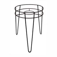 Soporte de pie Vathro 29x40cm Mas Garden