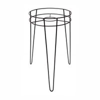 Soporte de pie Vathro 28x60cm Mas Garden