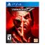 Videojuego PS4 Tekken 7