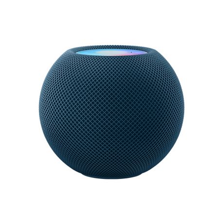 image-c8808858f62942f1acfdf84152486098 image-c8808858f62942f1acfdf84152486098