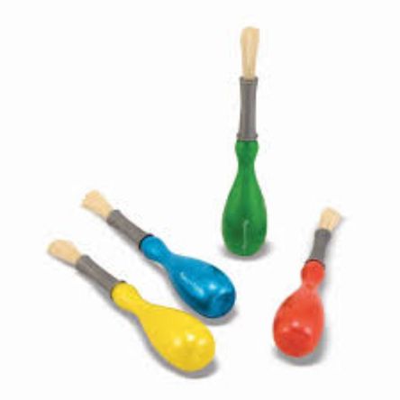 image-8c838f2d2798424a94dc90ecd15a9248 image-8c838f2d2798424a94dc90ecd15a9248