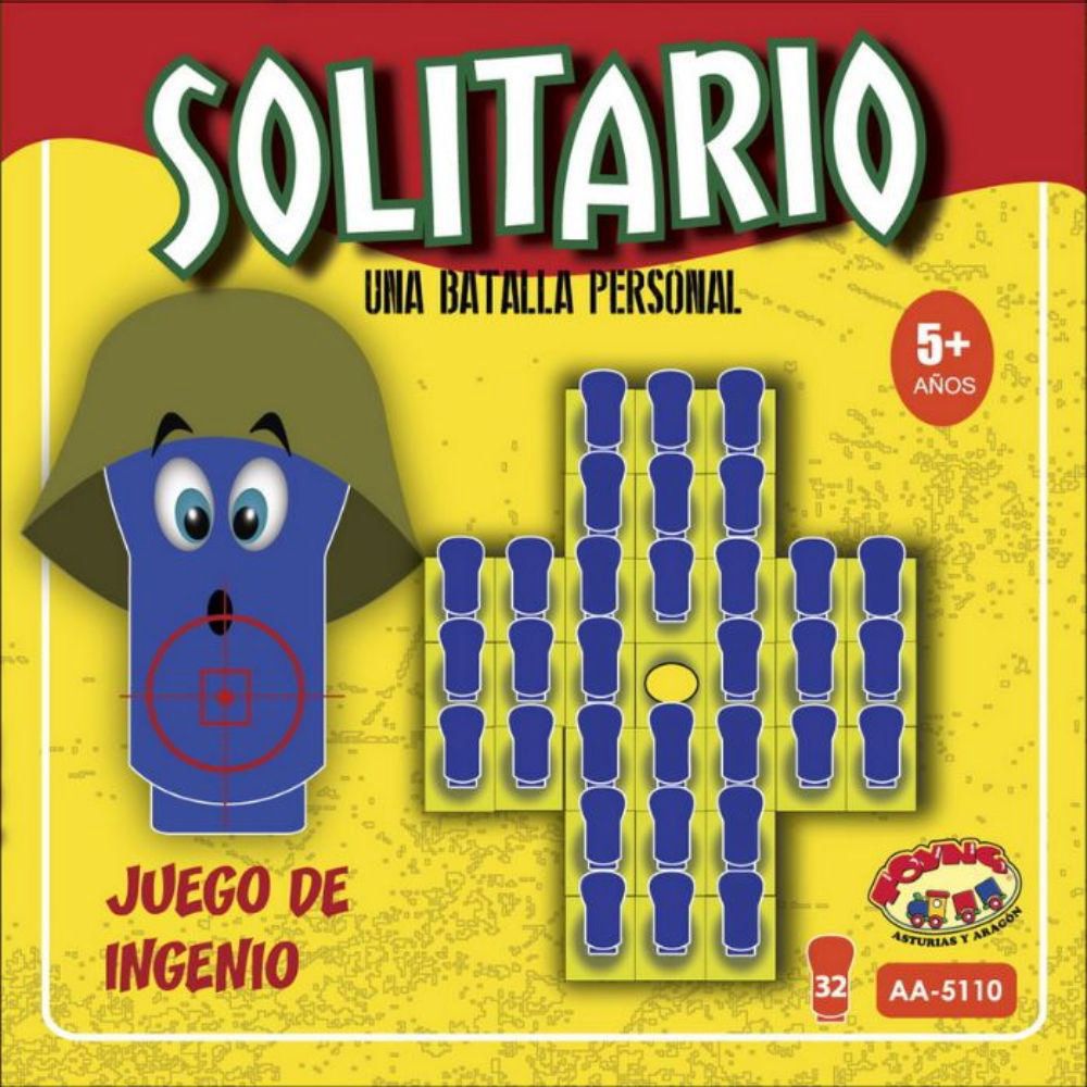 image-f3f1e13a3e5a45508d30b17e43e936d8 image-f3f1e13a3e5a45508d30b17e43e936d8