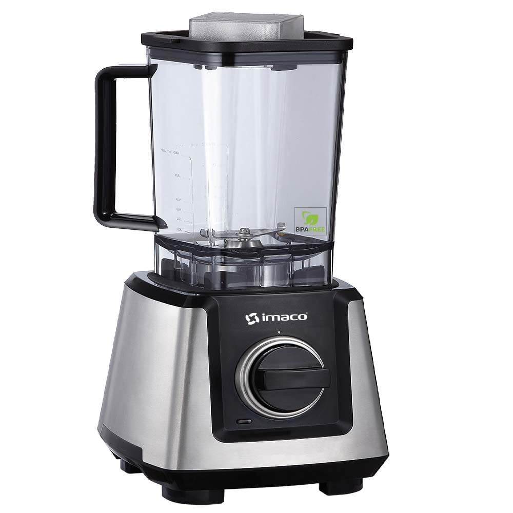 image-07933de1a1a841749767f38d8a5c1280 image-07933de1a1a841749767f38d8a5c1280