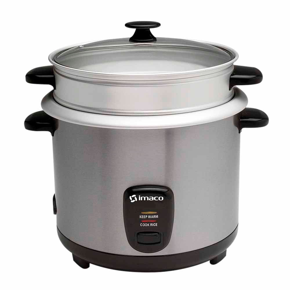 image-d34f968689514c409b08e986666a8000 image-d34f968689514c409b08e986666a8000