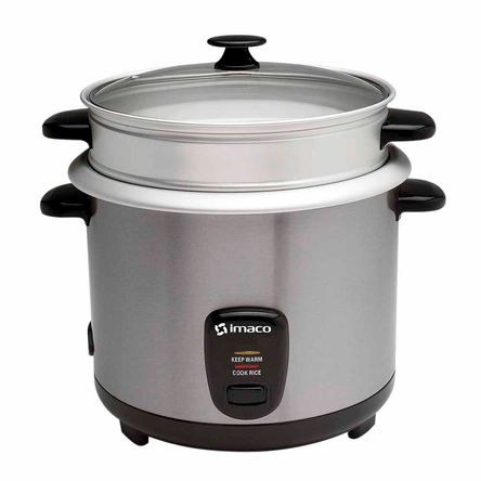 image-d34f968689514c409b08e986666a8000 image-d34f968689514c409b08e986666a8000