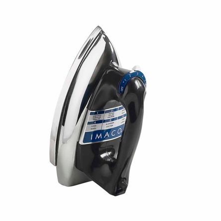 image-6e995b5ac9ef4295ae33a0d5dbf7ae05 image-6e995b5ac9ef4295ae33a0d5dbf7ae05