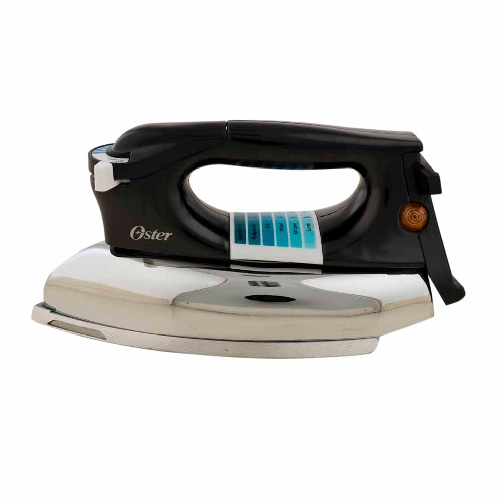 image-f4eede5f493b486cb82c5867d3e3175d image-f4eede5f493b486cb82c5867d3e3175d