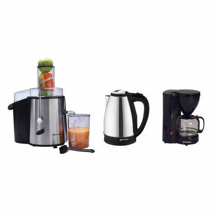 image-41f27fbe844243beb57042c445d0fc66 image-41f27fbe844243beb57042c445d0fc66