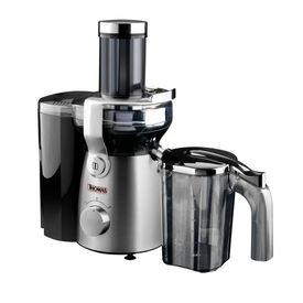 image-2993cfe03d8446b39c10e53a2ec423e9