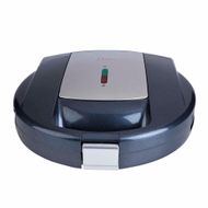  Sandwichera Oster Gris