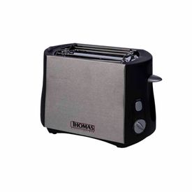 image-3b072578d1f142899a0aa5ed9ca2e38c