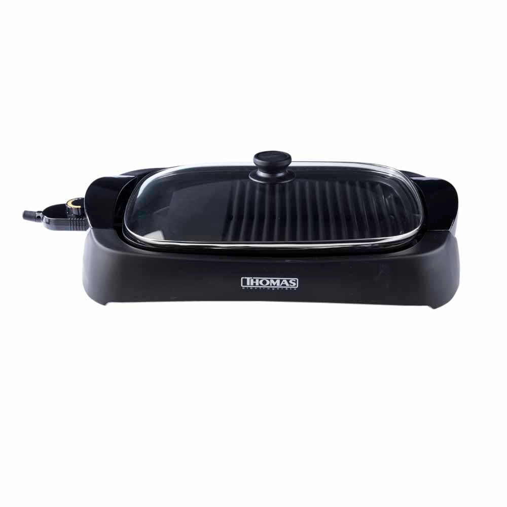 image-decbe687e6614c8c8585ef94b7cdea5f image-decbe687e6614c8c8585ef94b7cdea5f