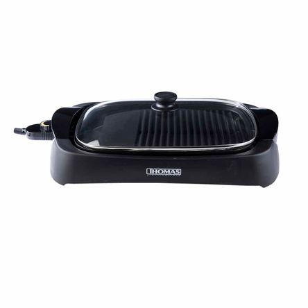 image-decbe687e6614c8c8585ef94b7cdea5f image-decbe687e6614c8c8585ef94b7cdea5f