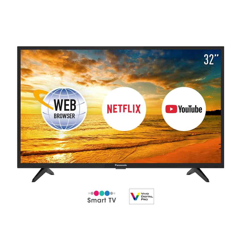 compra televisor online compra televisor online