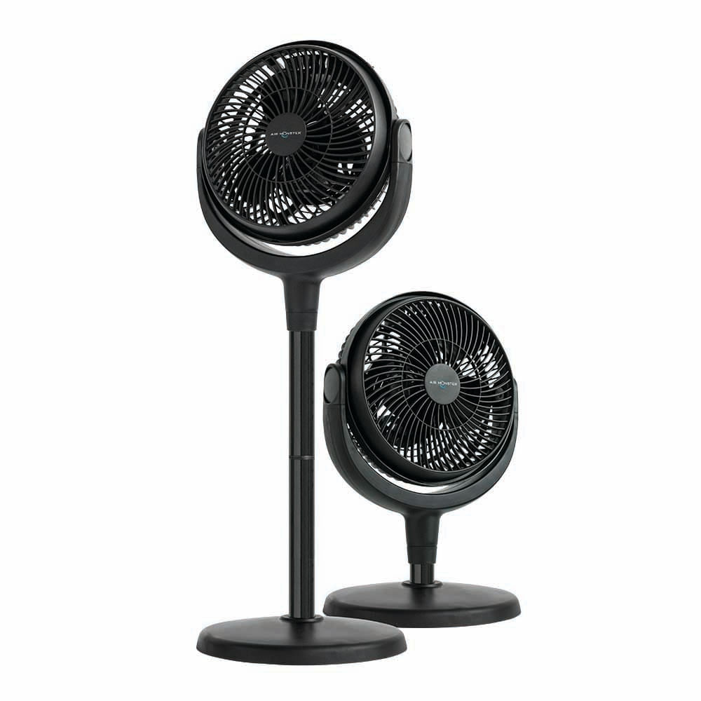 Ventilador Regulable AIR MONSTER 15755