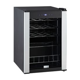 image-abef4cae0f4647228a4c8d4e512a1fd9