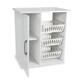 Muebles auxiliares | Cocina | Promart.pe Muebles auxiliares | Cocina | Promart.pe