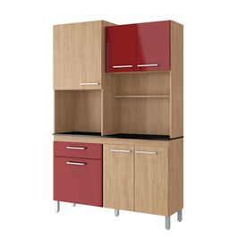 Muebles de cocina | Cocina | Promart.pe Muebles de cocina | Cocina | Promart.pe