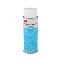Limpiador y Brillantador de Acero Inoxidable 3M