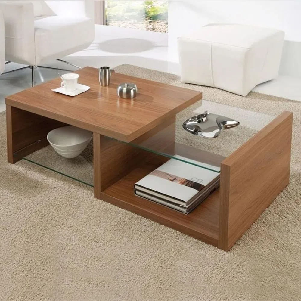 image-257bb44751eb425c9f67037cb8666a60 image-257bb44751eb425c9f67037cb8666a60