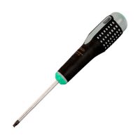 Destornillador Torx 75mm Bahco