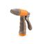 Pistola de riego ajustable Premium