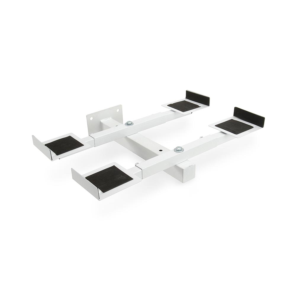 Rack para horno microondas Gianrack