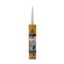 Sikaflex 11FC Plus Blanco 300ml