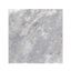 Piso Cerámico Cementicio Altamira Plata 60x60cm Caja: 1.44m2