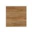 Piso Cerámico Maderado Walnut 60x60cm Caja: 1.44m2