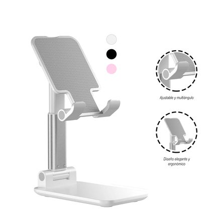 image-5ba7c379a299439ab70190f4d36b2ab1 image-5ba7c379a299439ab70190f4d36b2ab1