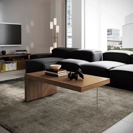 eac5140b66a6eef62e40a7a29d4af613--2- eac5140b66a6eef62e40a7a29d4af613--2-