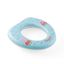 Asiento para inodoro infantil Peppa Pig